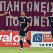 ολυ