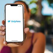 onlyfans