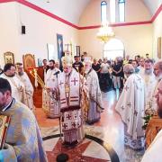 γερανι ρεθυμνου παναγια