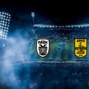 paok