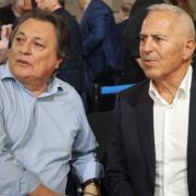 αυλωνίτης αποστολάκης