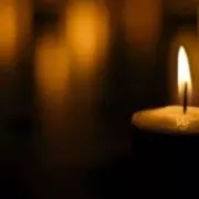 πενθος 