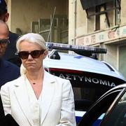 ΓΙΑΤΡΟΙ ΜΑΖΩΝΑΚΗ