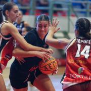 platanias-androgeas