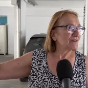 πολ