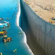 ΛΙΜΑΝΙ ΣΙΓΚΑΠΟΥΡΗ