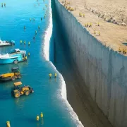 Σιγκαπούρη