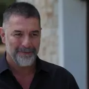 δυο μαυρ