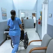 ΨΥΧΙΚΗ ΥΓΕΙΑ 