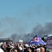 Πτώση φάντομ