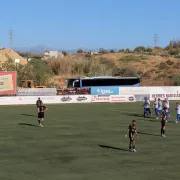 εργοτελης χανια