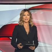 τζίμα