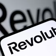 Revolut