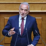 μαριος σαλμας