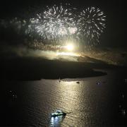 Σαντορίνη
