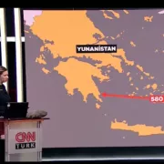  οθωμανικά μνημεία στην Πελοπόννησο