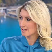 Κοσιώνη