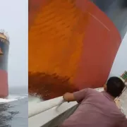 Σιγκαπούρη