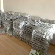 ηγουμενίτσα κάνναβη