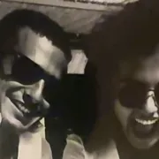 σολωμου
