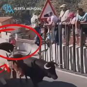 ισπανία