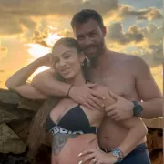 στεα
