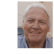γιώργος μαγκουσάκης 