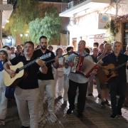 ΚΑΝΤΑΔΕΣ ΜΑΛΙΑ