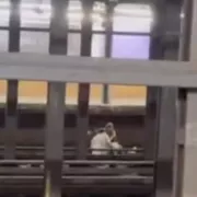 τρενο, μετρο