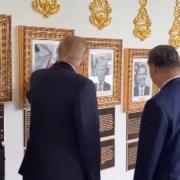 Τραμπ 