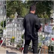 Τσαλικης