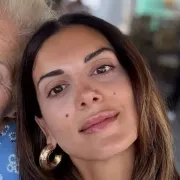 σταματινα