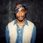 tupac