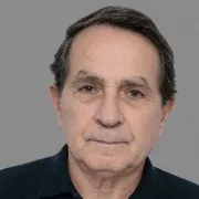 νικητας τζαγκουρνης