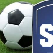Super League 2