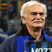 ΜΑΤΣΟΛΑ