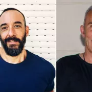 ρόκκος