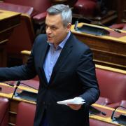 Μαμουλάκης 