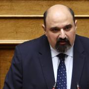 Χρήστος Τριαντόπουλος