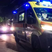 εκαβ