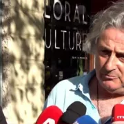 υπνοθεραπευτής