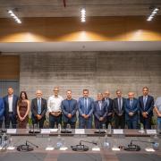 πλευρης εταιρίες δομές