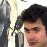 ζερ