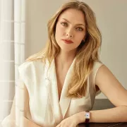 amanda