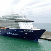 Mein Schiff 5