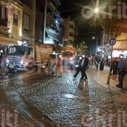 κέντρο Ηρακλειου