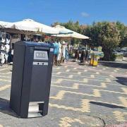 νεος καδος ιεραπετρα 