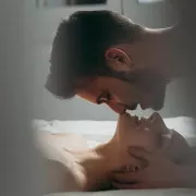 ζευγ