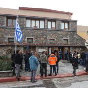 Κλιμάκιο_image