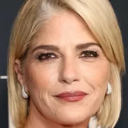 selma